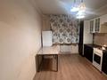 1-бөлмелі пәтер · 48 м² · 3/9 қабат, Нұрсая ш/а. 119, бағасы: 160 000 ₸ в Атырау, мкр Нурсая — фото 2