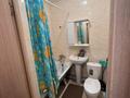 1-бөлмелі пәтер · 48 м² · 3/9 қабат, Нұрсая ш/а. 119, бағасы: 160 000 ₸ в Атырау, мкр Нурсая — фото 3