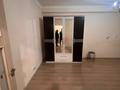 1-бөлмелі пәтер · 48 м² · 3/9 қабат, Нұрсая ш/а. 119, бағасы: 160 000 ₸ в Атырау, мкр Нурсая — фото 4