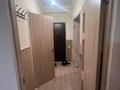 1-бөлмелі пәтер · 48 м² · 3/9 қабат, Нұрсая ш/а. 119, бағасы: 160 000 ₸ в Атырау, мкр Нурсая — фото 6