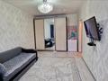 1-комнатная квартира · 42 м² · 9/9 этаж, мкр Мамыр-4 — Шаляпина-Саина за 29.5 млн ₸ в Алматы, Ауэзовский р-н — фото 4