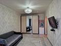 1-комнатная квартира · 42 м² · 9/9 этаж, мкр Мамыр-4 — Шаляпина-Саина за 29.5 млн ₸ в Алматы, Ауэзовский р-н — фото 3