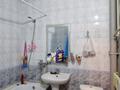 1-комнатная квартира · 42 м² · 9/9 этаж, мкр Мамыр-4 — Шаляпина-Саина за 29.5 млн ₸ в Алматы, Ауэзовский р-н — фото 9