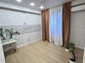 2-комнатная квартира · 43 м² · 9/13 этаж, Толе би 189/3 — Жарокова за 44 млн ₸ в Алматы, Алмалинский р-н — фото 10