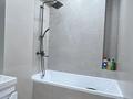 2-комнатная квартира · 43 м² · 9/13 этаж, Толе би 189/3 — Жарокова за 44 млн ₸ в Алматы, Алмалинский р-н — фото 12