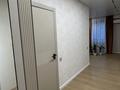 2-комнатная квартира · 43 м² · 9/13 этаж, Толе би 189/3 — Жарокова за 44 млн ₸ в Алматы, Алмалинский р-н — фото 14