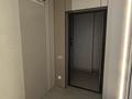 2-комнатная квартира · 43 м² · 9/13 этаж, Толе би 189/3 — Жарокова за 44 млн ₸ в Алматы, Алмалинский р-н — фото 15