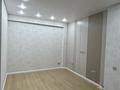 2-комнатная квартира · 43 м² · 9/13 этаж, Толе би 189/3 — Жарокова за 44 млн ₸ в Алматы, Алмалинский р-н — фото 21