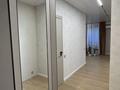 2-комнатная квартира · 43 м² · 9/13 этаж, Толе би 189/3 — Жарокова за 44 млн ₸ в Алматы, Алмалинский р-н — фото 23