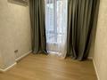2-комнатная квартира · 43 м² · 9/13 этаж, Толе би 189/3 — Жарокова за 44 млн ₸ в Алматы, Алмалинский р-н — фото 4