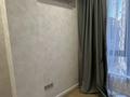 2-комнатная квартира · 43 м² · 9/13 этаж, Толе би 189/3 — Жарокова за 44 млн ₸ в Алматы, Алмалинский р-н — фото 6