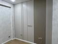 2-комнатная квартира · 43 м² · 9/13 этаж, Толе би 189/3 — Жарокова за 44 млн ₸ в Алматы, Алмалинский р-н — фото 7