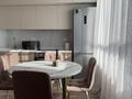 2-комнатная квартира · 42.1 м² · 15/16 этаж, К. Мухамедханова 4В за 36.7 млн ₸ в Астане, Нура р-н — фото 10