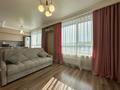 2-бөлмелі пәтер · 42.1 м² · 15/16 қабат, К. Мухамедханова 4В, бағасы: 36.7 млн ₸ в Астане, Нура р-н