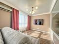 2-бөлмелі пәтер · 42.1 м² · 15/16 қабат, К. Мухамедханова 4В, бағасы: 36.7 млн ₸ в Астане, Нура р-н — фото 2