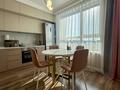 2-бөлмелі пәтер · 42.1 м² · 15/16 қабат, К. Мухамедханова 4В, бағасы: 36.7 млн ₸ в Астане, Нура р-н — фото 3
