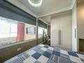 2-бөлмелі пәтер · 42.1 м² · 15/16 қабат, К. Мухамедханова 4В, бағасы: 36.7 млн ₸ в Астане, Нура р-н — фото 4