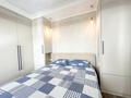 2-бөлмелі пәтер · 42.1 м² · 15/16 қабат, К. Мухамедханова 4В, бағасы: 36.7 млн ₸ в Астане, Нура р-н — фото 5