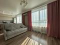 2-бөлмелі пәтер · 42.1 м² · 15/16 қабат, К. Мухамедханова 4В, бағасы: 36.7 млн ₸ в Астане, Нура р-н — фото 7