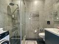 2-бөлмелі пәтер · 42.1 м² · 15/16 қабат, К. Мухамедханова 4В, бағасы: 36.7 млн ₸ в Астане, Нура р-н — фото 8