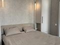 2-комнатная квартира · 42.1 м² · 15/16 этаж, К. Мухамедханова 4В за 36.7 млн ₸ в Астане, Нура р-н — фото 2