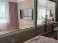 2-комнатная квартира · 42.1 м² · 15/16 этаж, К. Мухамедханова 4В за 36.7 млн ₸ в Астане, Нура р-н — фото 7