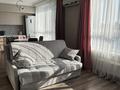 2-комнатная квартира · 42.1 м² · 15/16 этаж, К. Мухамедханова 4В за 36.7 млн ₸ в Астане, Нура р-н — фото 8