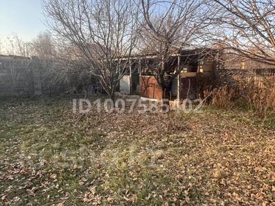 Участок · 4.25 соток, Жангелдина — Мкр Арман за 18 млн 〒 в Талгаре