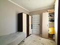 3-бөлмелі пәтер · 60.8 м² · 1/5 қабат, Бактыораза Бейсекбаева 3, бағасы: 23 млн ₸ в Астане, р-н Байконур — фото 14