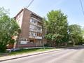 3-бөлмелі пәтер · 60.8 м² · 1/5 қабат, Бактыораза Бейсекбаева 3, бағасы: 23 млн ₸ в Астане, р-н Байконур — фото 27