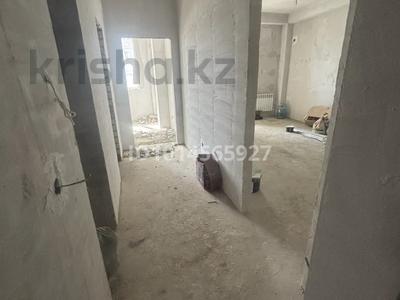 1-бөлмелі пәтер · 44 м² · 1/9 қабат, Нұрсая ш/а., Султан Бейбарыс 437, бағасы: 19.8 млн ₸ в Атырау, мкр Нурсая