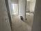 1-комнатная квартира · 44 м² · 1/9 этаж, мкр Нурсая, Султан Бейбарыс 437 за 19.8 млн ₸ в Атырау