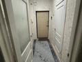 1-комнатная квартира · 45 м² · 1/9 этаж, мкр Жас Канат, Мкр. Жас Канат — баймагамбетова за 26 млн 〒 в Алматы, Турксибский р-н — фото 5