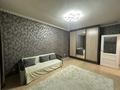 1-комнатная квартира · 45 м² · 1/9 этаж, мкр Жас Канат, Мкр. Жас Канат — баймагамбетова за 26 млн 〒 в Алматы, Турксибский р-н — фото 6