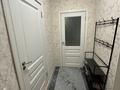 1-комнатная квартира · 45 м² · 1/9 этаж, мкр Жас Канат, Мкр. Жас Канат — баймагамбетова за 26 млн 〒 в Алматы, Турксибский р-н — фото 8