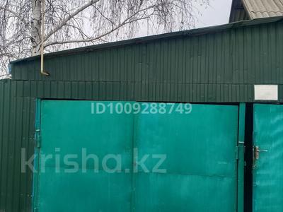 Дача · 5 комнат · 56.2 м² · 5 сот., 8 22 — Дачи Шайкорган за 10.5 млн ₸ в Талдыкоргане