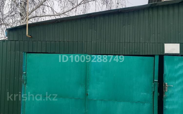 Дача · 5 комнат · 56.2 м² · 5 сот., 8 22 — Дачи Шайкорган за 10.5 млн ₸ в Талдыкоргане — фото 2