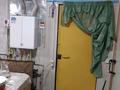 Дача · 5 комнат · 56.2 м² · 5 сот., 8 22 — Дачи Шайкорган за 10.5 млн ₸ в Талдыкоргане — фото 11