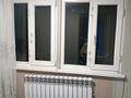 Дача · 5 комнат · 56.2 м² · 5 сот., 8 22 — Дачи Шайкорган за 10.5 млн ₸ в Талдыкоргане — фото 16