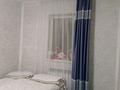 Дача · 5 комнат · 56.2 м² · 5 сот., 8 22 — Дачи Шайкорган за 10.5 млн ₸ в Талдыкоргане — фото 19