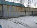 Дача · 5 комнат · 56.2 м² · 5 сот., 8 22 — Дачи Шайкорган за 10.5 млн ₸ в Талдыкоргане — фото 5