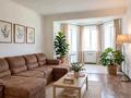 4-бөлмелі пәтер · 120 м² · 5/5 қабат, Авиатор 1К — Бокенбай Батыра, бағасы: 32.9 млн ₸ в Актобе, мкр Авиагородок — фото 7