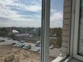4-бөлмелі пәтер · 120 м² · 5/5 қабат, Авиатор 1К — Бокенбай Батыра, бағасы: 32.9 млн ₸ в Актобе, мкр Авиагородок — фото 8