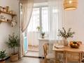 4-бөлмелі пәтер · 120 м² · 5/5 қабат, Авиатор 1К — Бокенбай Батыра, бағасы: 32.9 млн ₸ в Актобе, мкр Авиагородок — фото 11