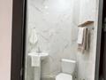 4-бөлмелі пәтер · 120 м² · 5/5 қабат, Авиатор 1К — Бокенбай Батыра, бағасы: 32.9 млн ₸ в Актобе, мкр Авиагородок — фото 2