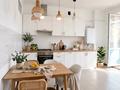 4-бөлмелі пәтер · 120 м² · 5/5 қабат, Авиатор 1К — Бокенбай Батыра, бағасы: 32.9 млн ₸ в Актобе, мкр Авиагородок