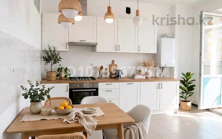 4-бөлмелі пәтер · 120 м² · 5/5 қабат, Авиатор 1К — Бокенбай Батыра, бағасы: 32.9 млн ₸ в Актобе, мкр Авиагородок — фото 6