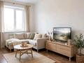 4-бөлмелі пәтер · 120 м² · 5/5 қабат, Авиатор 1К — Бокенбай Батыра, бағасы: 32.9 млн ₸ в Актобе, мкр Авиагородок — фото 4