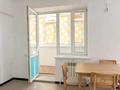 4-бөлмелі пәтер · 120 м² · 5/5 қабат, Авиатор 1К — Бокенбай Батыра, бағасы: 32.9 млн ₸ в Актобе, мкр Авиагородок — фото 5