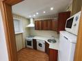 2-бөлмелі пәтер · 50 м² · 5/7 қабат, 8-й мкр 8, бағасы: 11.8 млн ₸ в Актау